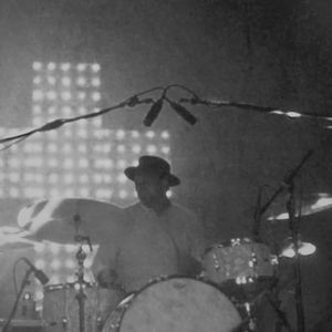 Meet your Posher, Danny